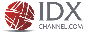 IDX Channel