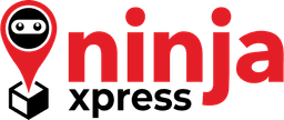 Ninja Xpress