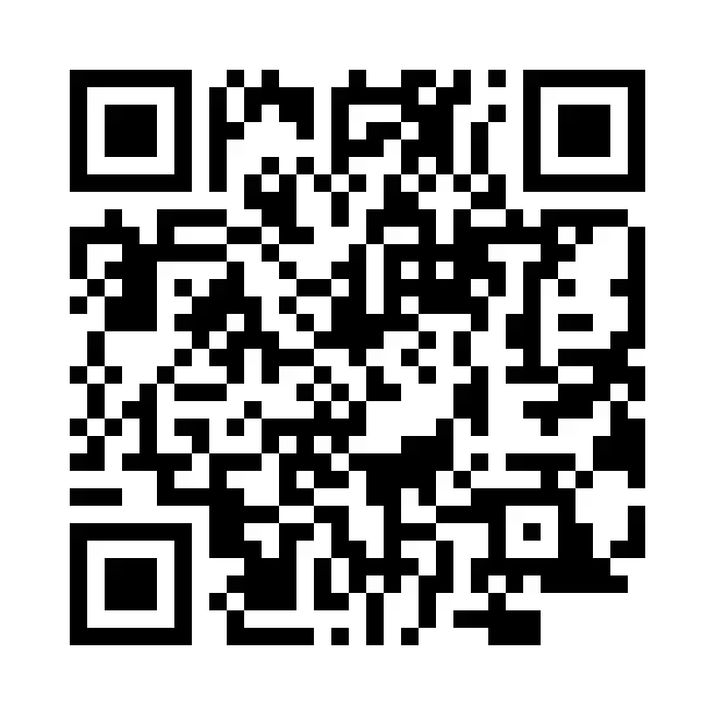 QR Code Orderfaz