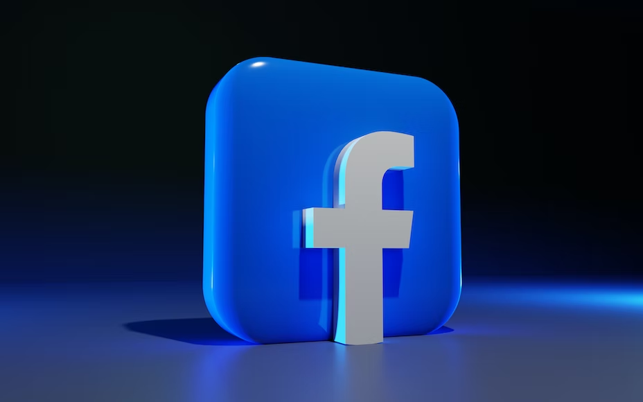 Mengapa Facebook Ads Efektif untuk Bisnis Online di Indonesia?