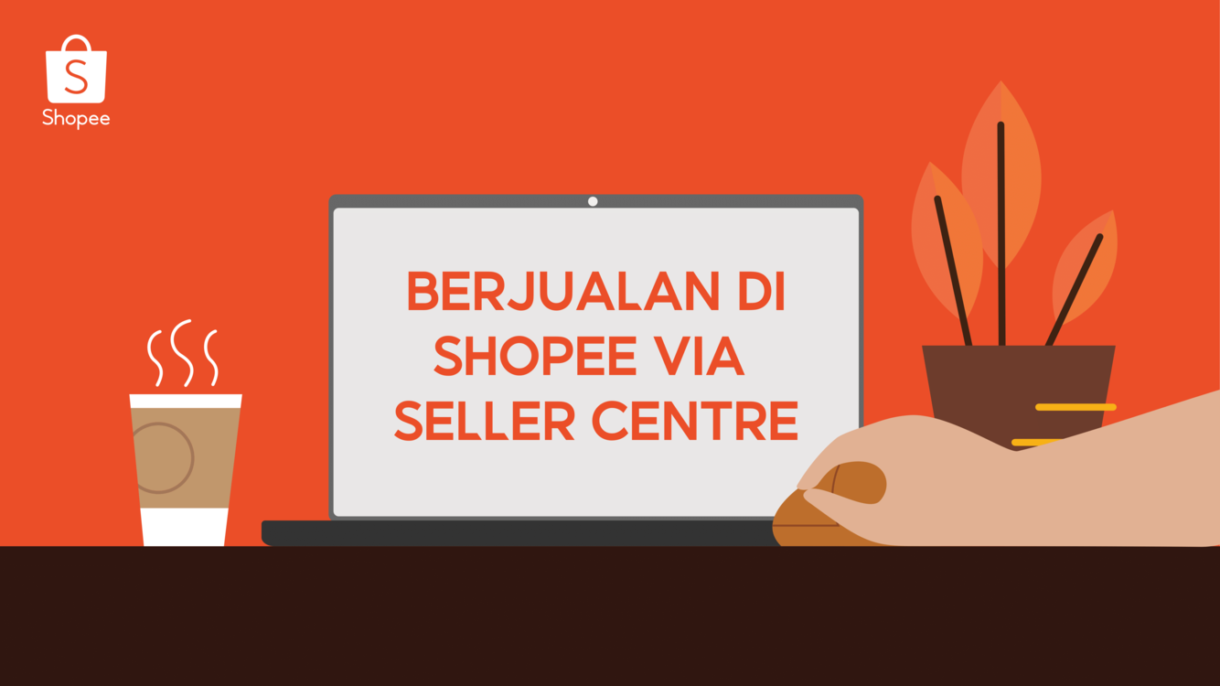 Panduan Praktis untuk Memulai Bisnis Online di Shopee